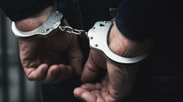 Police arrest six suspects, including chief, over murder of Abamba queen mother in Atebubu