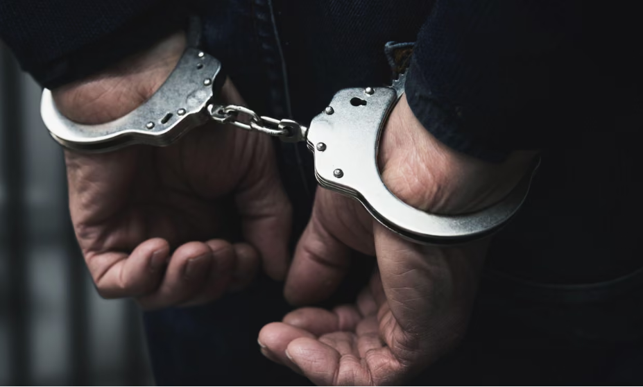 Police arrest six suspects, including chief, over murder of Abamba queen mother in Atebubu