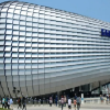 Samsung Workers Set for $400,000 Bonus After AI Profit Deal Averts Major Chip Plant Strike
