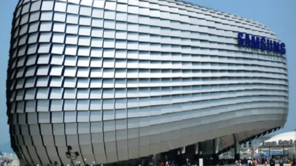 Samsung Workers Set for $400,000 Bonus After AI Profit Deal Averts Major Chip Plant Strike