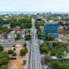 Ghana e-visa guide: Application process, requirements and key things travellers should know