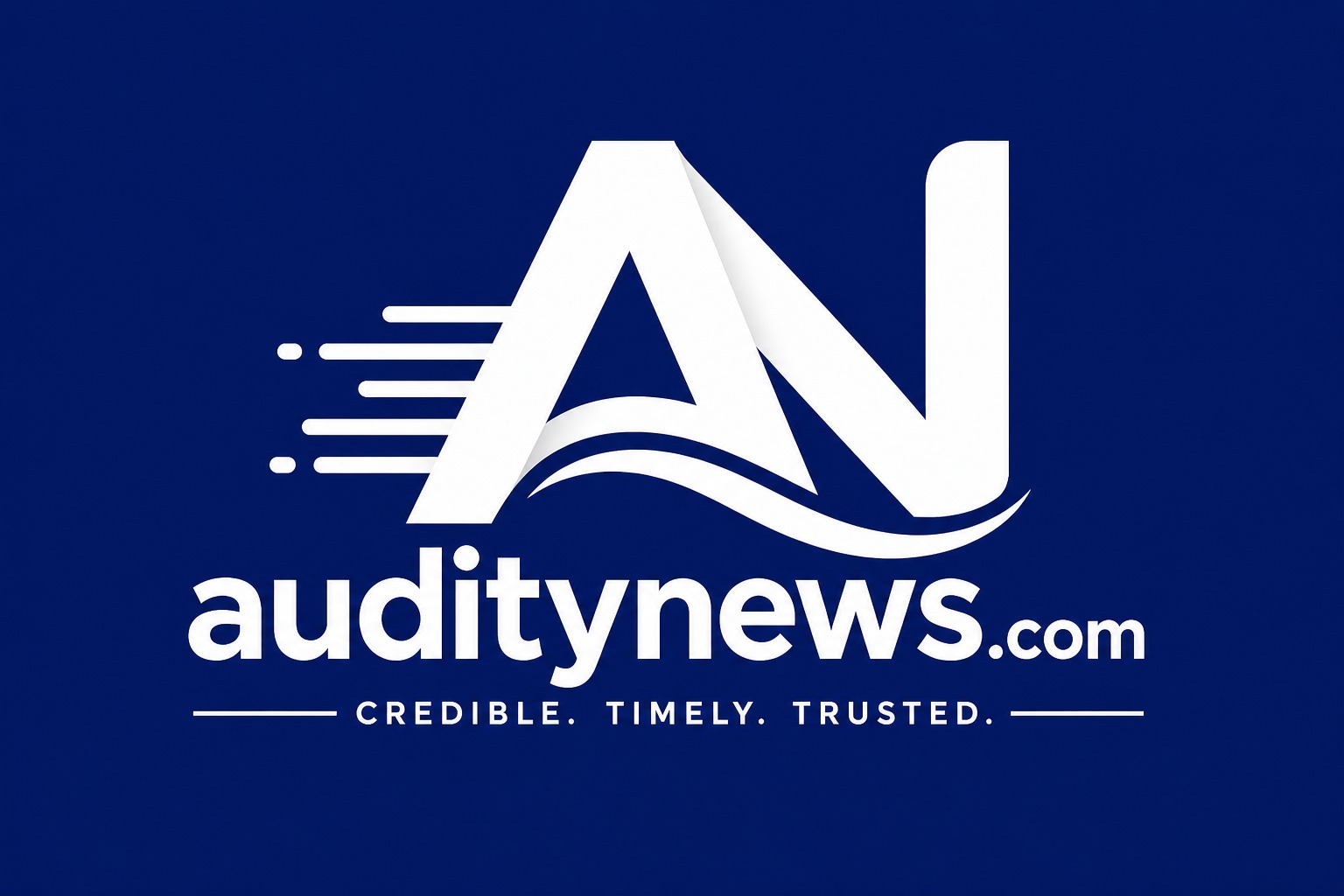AudityNews