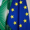 What the African Union Must Learn from Europe's 76-Year Experiment in Unity