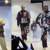 AshantiFest 2026: Politicians and actors light up runway in viral fashion show