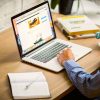 10 Remote Jobs Ghanaians Can Do From Home in 2026 
