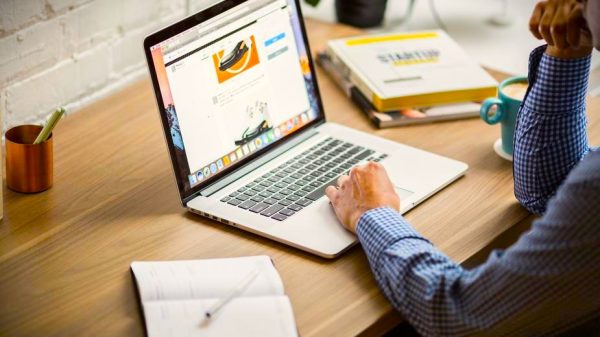 10 Remote Jobs Ghanaians Can Do From Home in 2026 