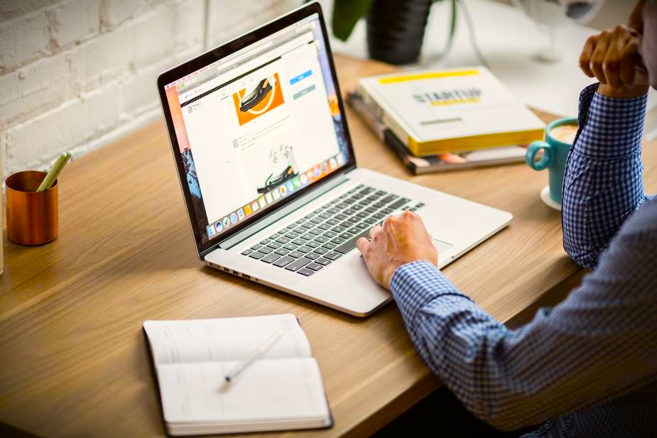 10 Remote Jobs Ghanaians Can Do From Home in 2026 