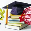 Fully Funded Scholarships Ghanaians Can Still Apply for in 2026 Before Deadlines Close
