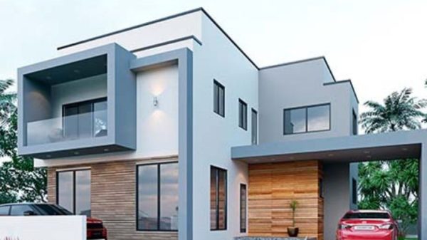 10 Smart Ways Ghanaians Abroad Can Avoid Property Scams Back Home