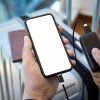 EasyJet flight emergency landing after power bank scare: what really happened onboard