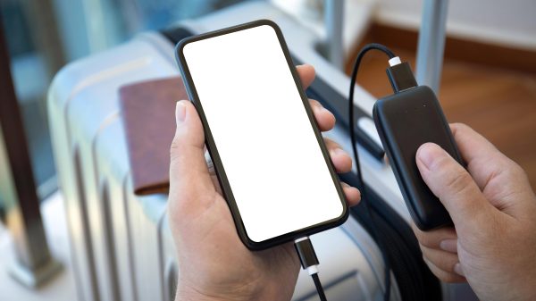 EasyJet flight emergency landing after power bank scare: what really happened onboard