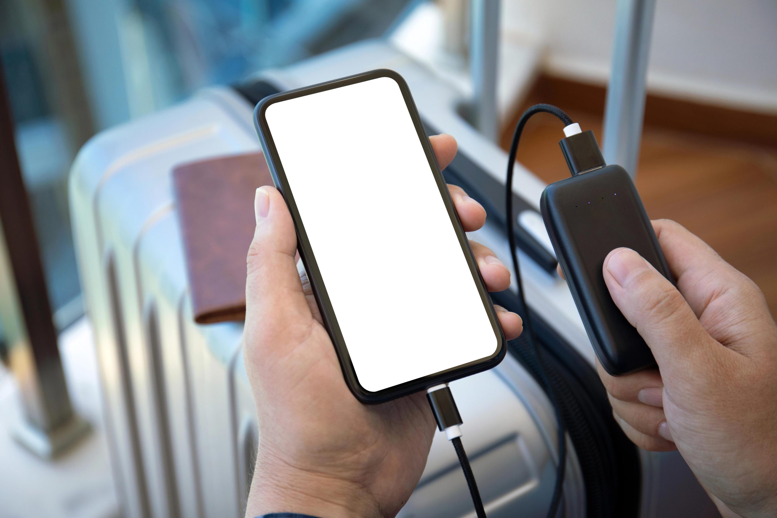 EasyJet flight emergency landing after power bank scare: what really happened onboard