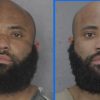 Ghanaian-American Sentenced to 17 Years in US Prison Over $38 Million Fraud Scheme