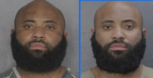 Ghanaian-American Sentenced to 17 Years in US Prison Over $38 Million Fraud Scheme