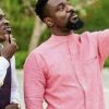 Sarkodie Opens Up On Friendship With Shatta Wale: “He’s Extremely Sincere and Stands By What He Says”