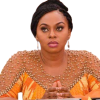 Sarah Adwoa Safo Injured In Alleged Shooting Amid Kristo Asafo Dispute