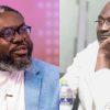 Kennedy Agyapong Arrest Call Grows As Barker-Vormawor Demands Probe Over $55m Contract Claim