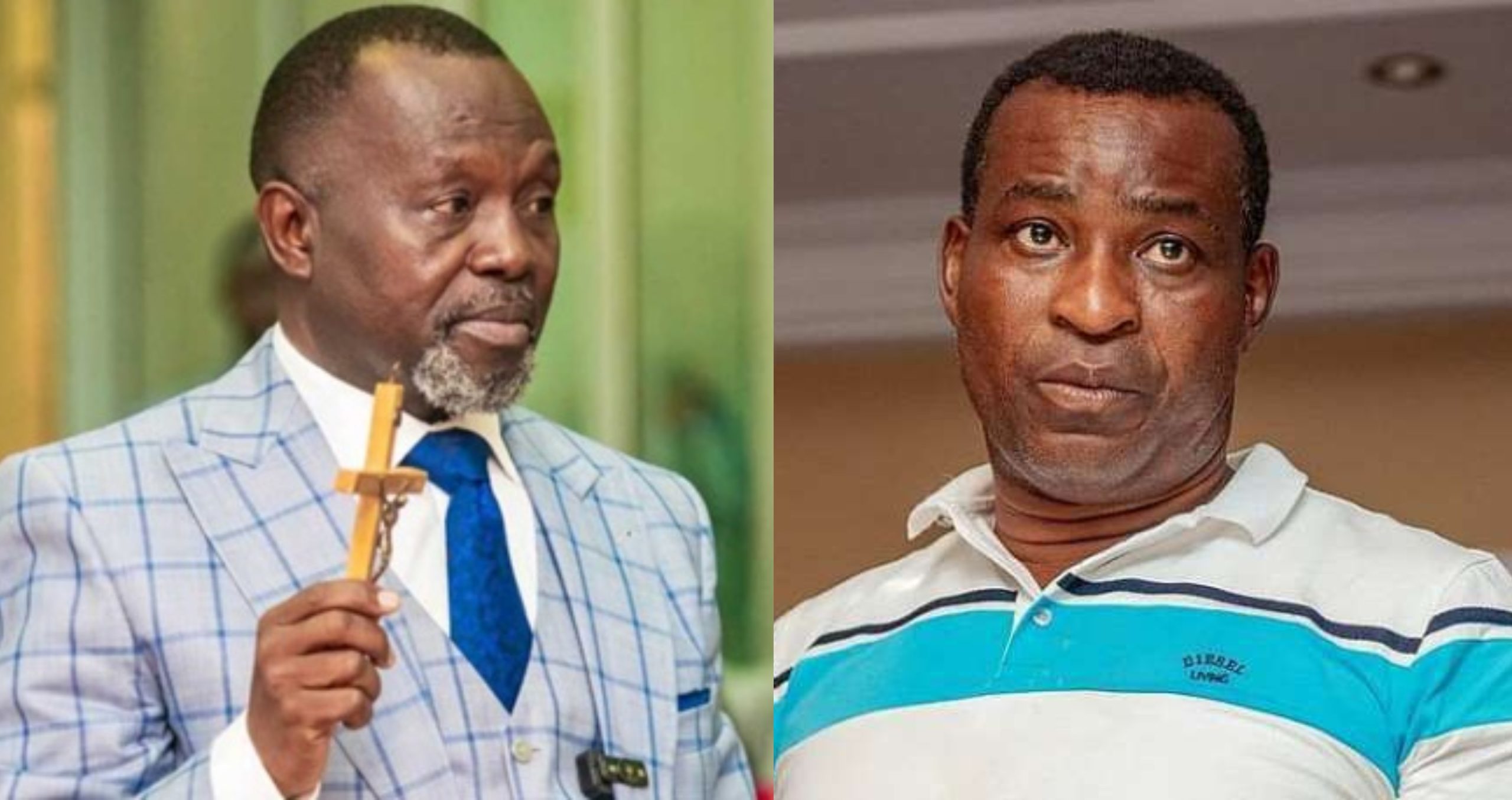 Chairman Wontumi Seeks Plea Deal as GH¢14.3m Ghana Exim Bank Fraud Trial Takes New Twist