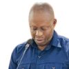 Asante Akyem Central Raises GH₵300,000 for Fire Tender as MCE Donates GH₵50,000