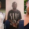 Police Arrest 'Teacher Who Works As Driver' Over UCC Student Innocentia Avinu's Murder