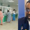 Why Bank Of Ghana Has Converted All 147 Rural Banks Into Community Banks