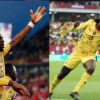 Ghana World Cup Win: Yirenkyi’s 95th-Minute Goal Stuns Panama