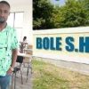 Bole SHS Teacher Interdiction and 3 Other Cases Raise Safety Concerns in Ghanaian Schools
