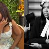 Sara Araba Tettey: Young Ghanaian Lawyer Dies While Celebrating Ghana's Win Over Panama