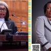 Ghana's Dr Sylvia Adusu Elected First African Woman Judge of ITLOS