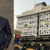 University of Gold Coast: How Bishop Titi-Ofei Used GH¢500 to Build One of Ghana’s Growing Private Universities