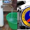 Ghanaians To Pay More For Water And Electricity From July 1 As PURC Increases Tariffs