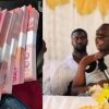 Dormaahene Receives GH¢4.35 Million In Birthday Gifts, Plans To Build Factory And Create Jobs For Youth