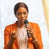 Edem Wosornu Appointed UNHCR Assistant High Commissioner, Ghanaian Takes Top UN Refugee Role