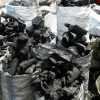 Charcoal Prices Surge 50% To Become Ghana’s Biggest Driver Of Inflation, Government Statistician Reveals