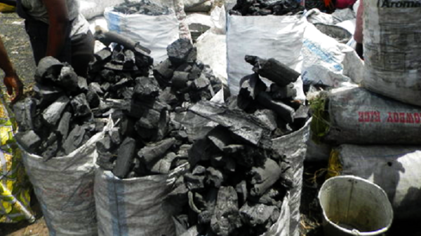 Charcoal Prices Surge 50% To Become Ghana’s Biggest Driver Of Inflation, Government Statistician Reveals