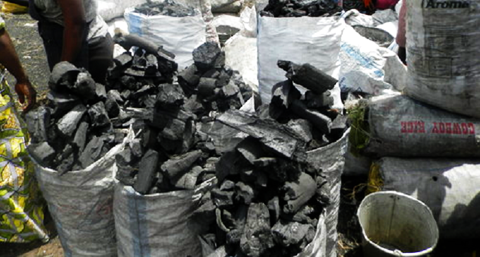 Charcoal Prices Surge 50% To Become Ghana’s Biggest Driver Of Inflation, Government Statistician Reveals