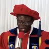 Ghana Christian University President Jailed 14 Days for Contempt of Court in Unqualified Students Case