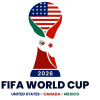 Ghanaians to Watch 2026 FIFA World Cup on Free-to-Air TV as GBC Unveils Broadcast Consortium
