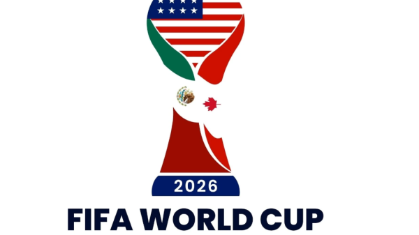 Ghanaians to Watch 2026 FIFA World Cup on Free-to-Air TV as GBC Unveils Broadcast Consortium