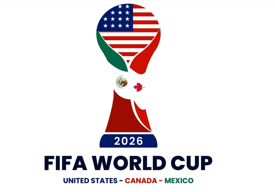 Ghanaians to Watch 2026 FIFA World Cup on Free-to-Air TV as GBC Unveils Broadcast Consortium