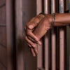 Ghanaian Mother And Baby Who Fled Xenophobia In South Africa End Up In Jail After Arriving At Accra Airport