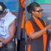 Ghanaian Man Jailed Over Alleged Money Ritual Involving Son Regains Freedom After Boy Is Found Alive