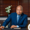 Netherlands To Return 2,000 Cultural Artefacts To Ghana In Major Repatriation Move