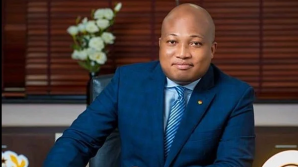 Netherlands To Return 2,000 Cultural Artefacts To Ghana In Major Repatriation Move