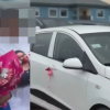 GES Bans Cars, Money Bouquets and Lavish SHS Graduation Celebrations on Campuses