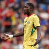Thomas Partey Visa Refusal: Will He Play For Ghana Tomorrow? Here's The Latest Update From Canada Court