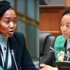 7 Ways Ghana Could Benefit from Zanetor Rawlings' New Pan-African Parliament Role