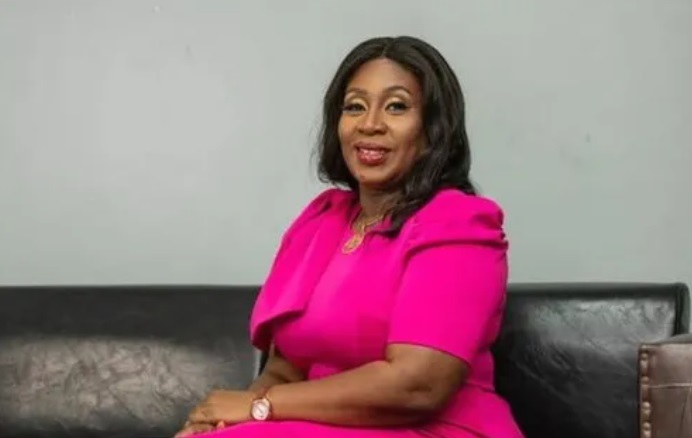Sedina Tamakloe Attionu Extradited To Ghana: MASLOC Scandal, US Arrest And 10-Year Sentence Explained