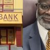 Supreme Court Suspends Order To Restore GN Savings Licence After BoG Appeal