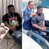 Accra High Court Orders Abu Trica's Extradition to US Over Romance Fraud